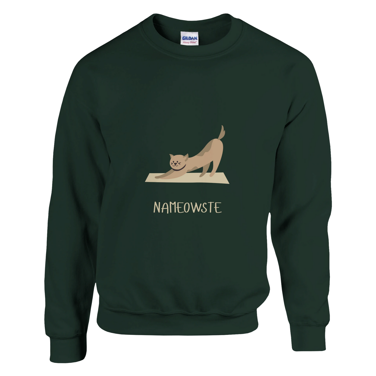 9e75ffa6-82ab-4899-b304-d4c849903e6e