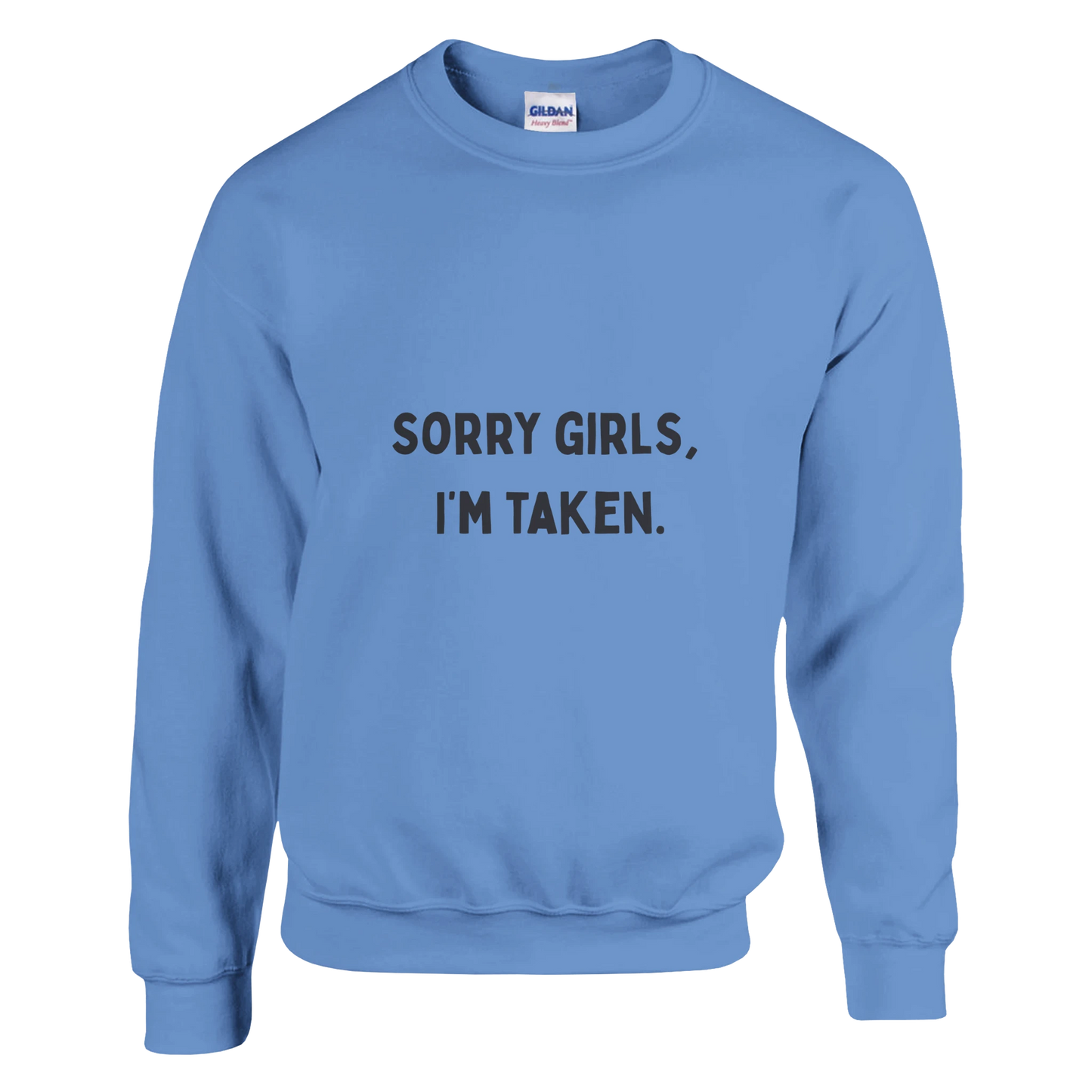 9e7bc18e-dd37-4746-8d0f-a23b9f41be78