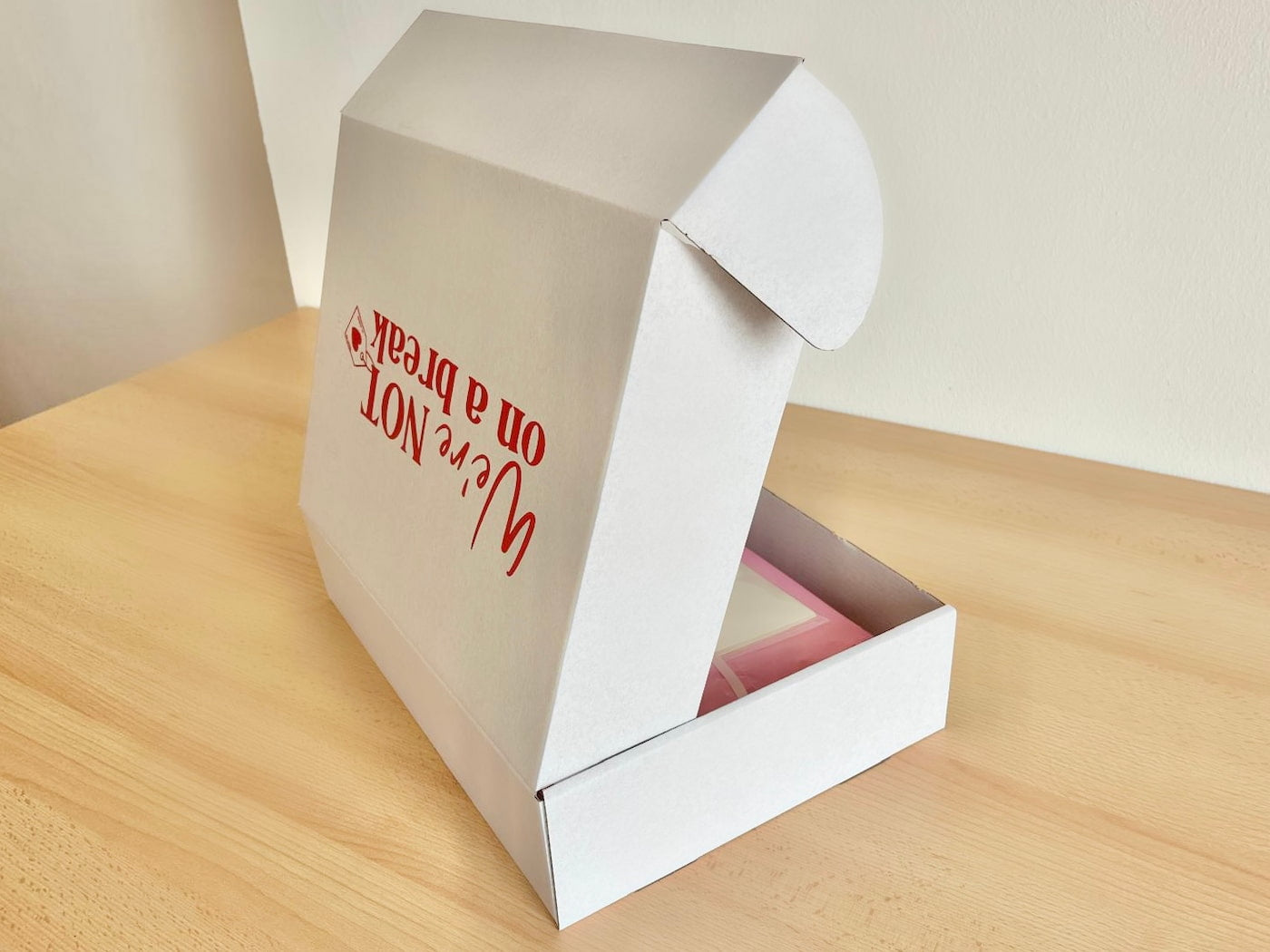 "Encanto Andaluz" - Paquete de Caja de Regalo Artesanal para Ella - 10º Aniversario