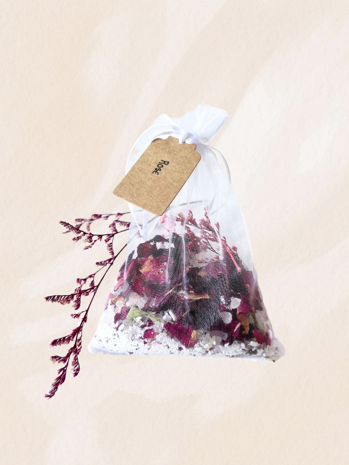 “The Couple's Box” – Handmade Gift Box Bundle