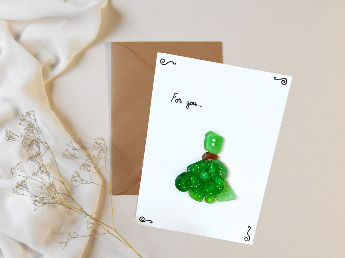 "Encanto Andaluz" - Cesta de regalo artesanal para ella - 17º Aniversario