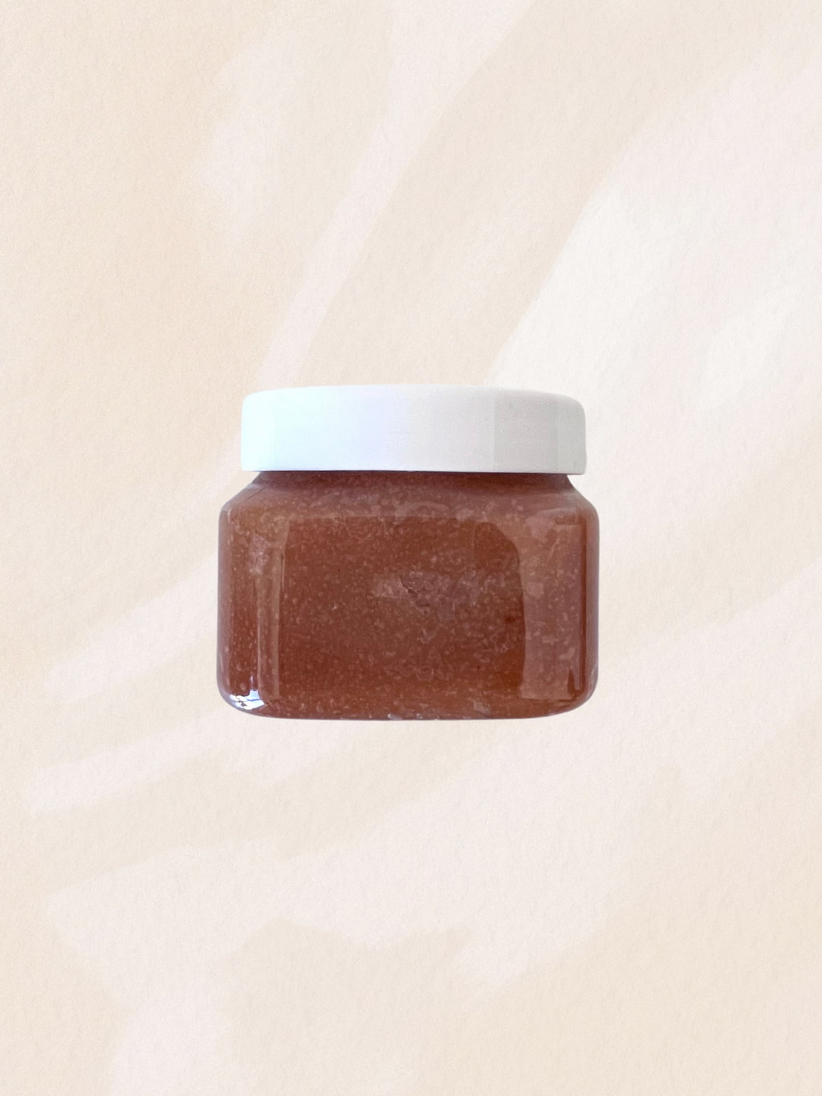 "Self Care Essentials" - Handmade Gift Box Bundle For Her