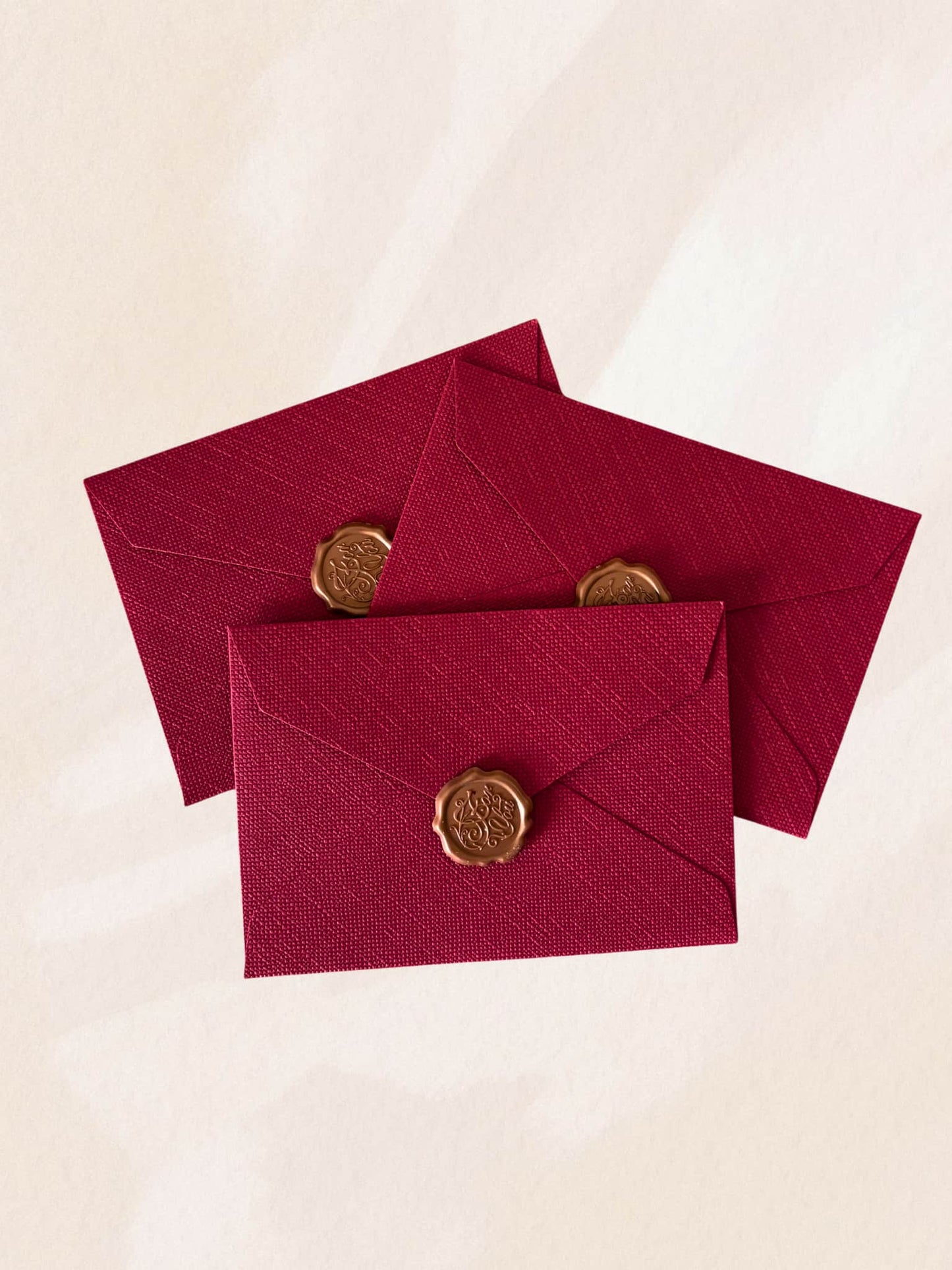 "Love Letters" - Date Night Box For Couples