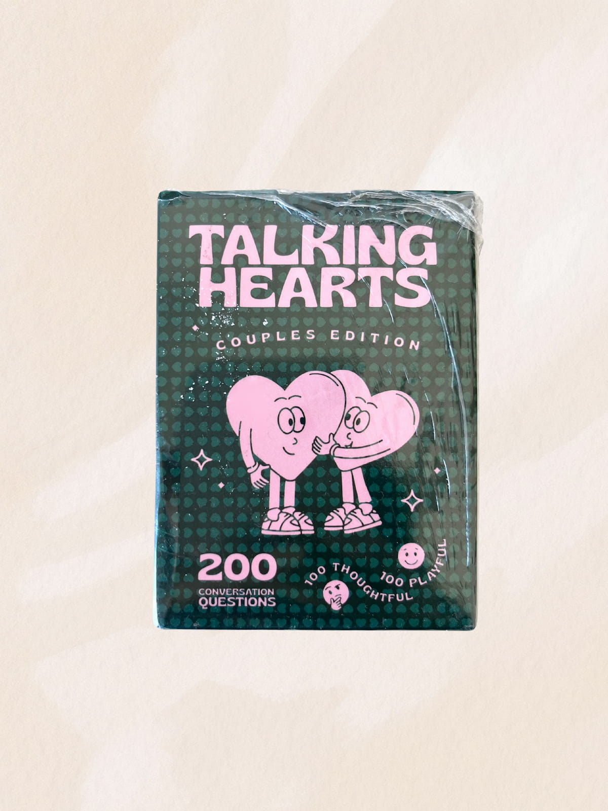 "For Him" – Handmade Gift Box Bundle 1