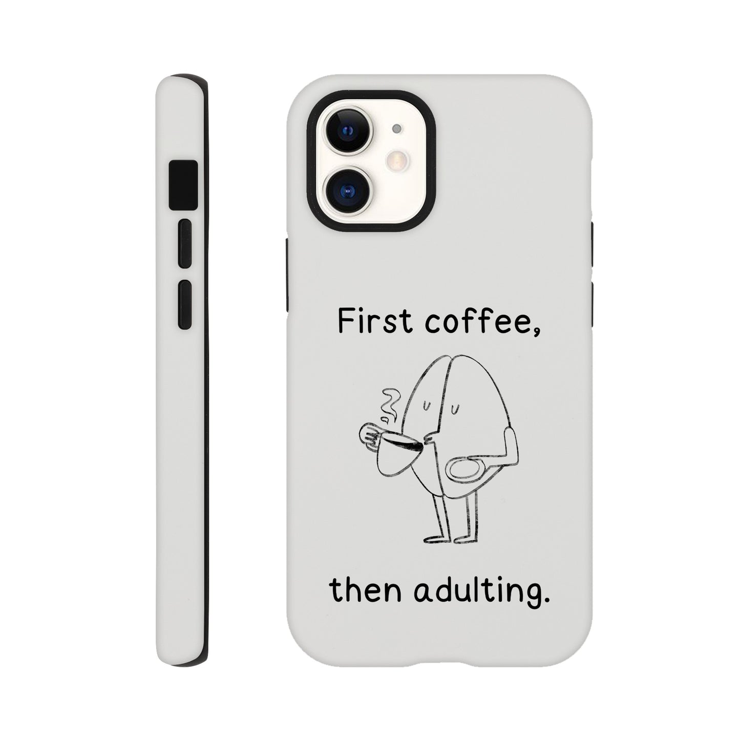 a1f7f51f-78d7-4bb8-87a5-04bb2c338cc7