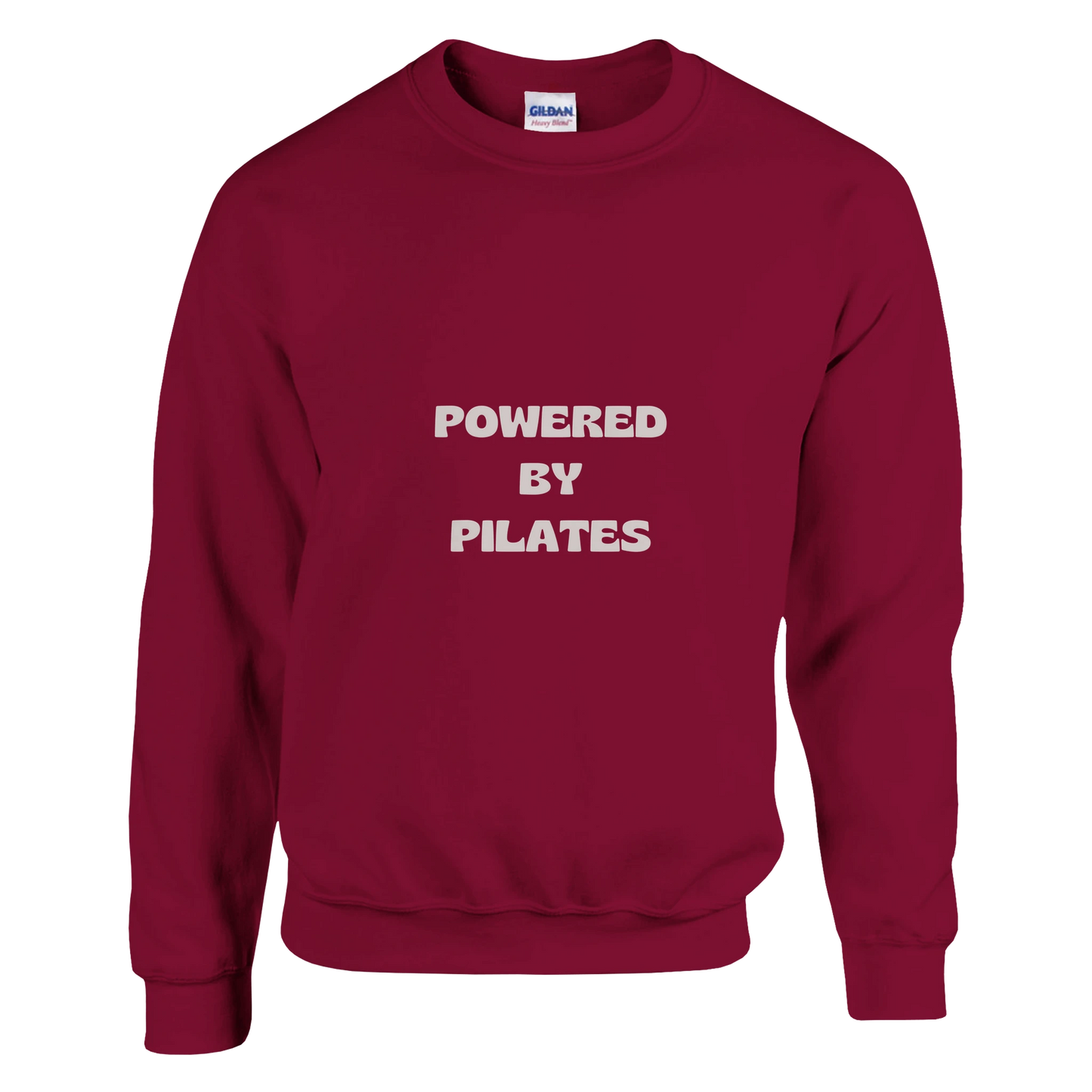 a2130ddc-cc71-4786-a93a-84c24e14469d