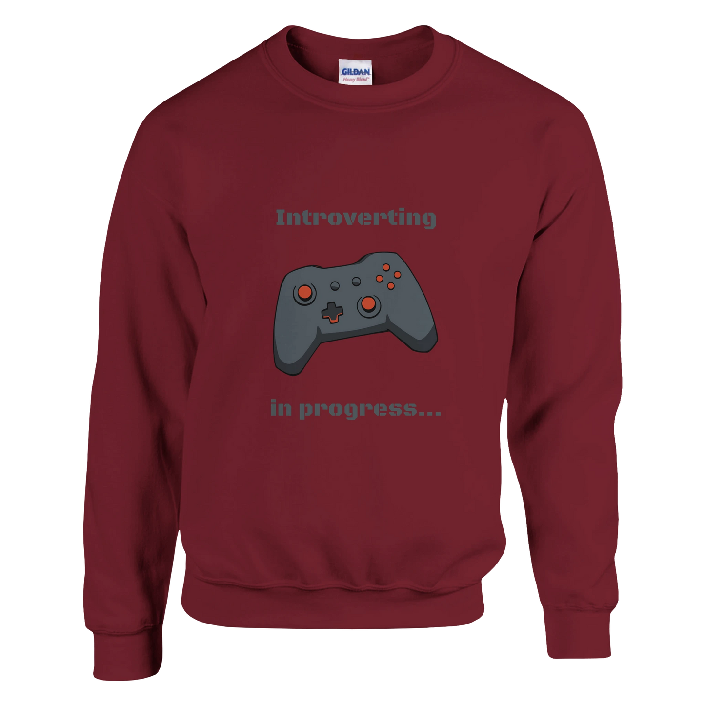 a220603f-7b5d-422a-9008-317a34d3e3e7