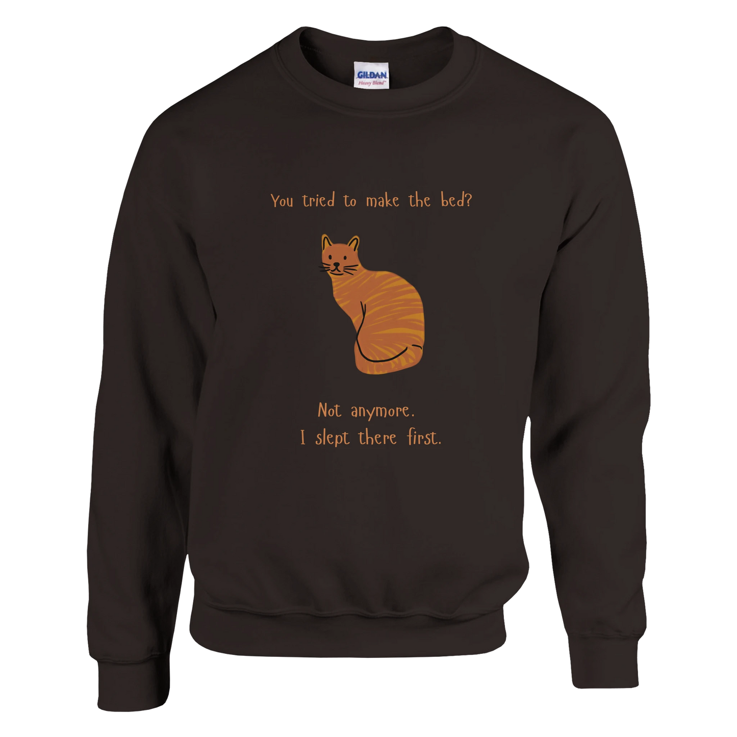 a3730fcf-7293-4729-82b6-f929eb7fad80