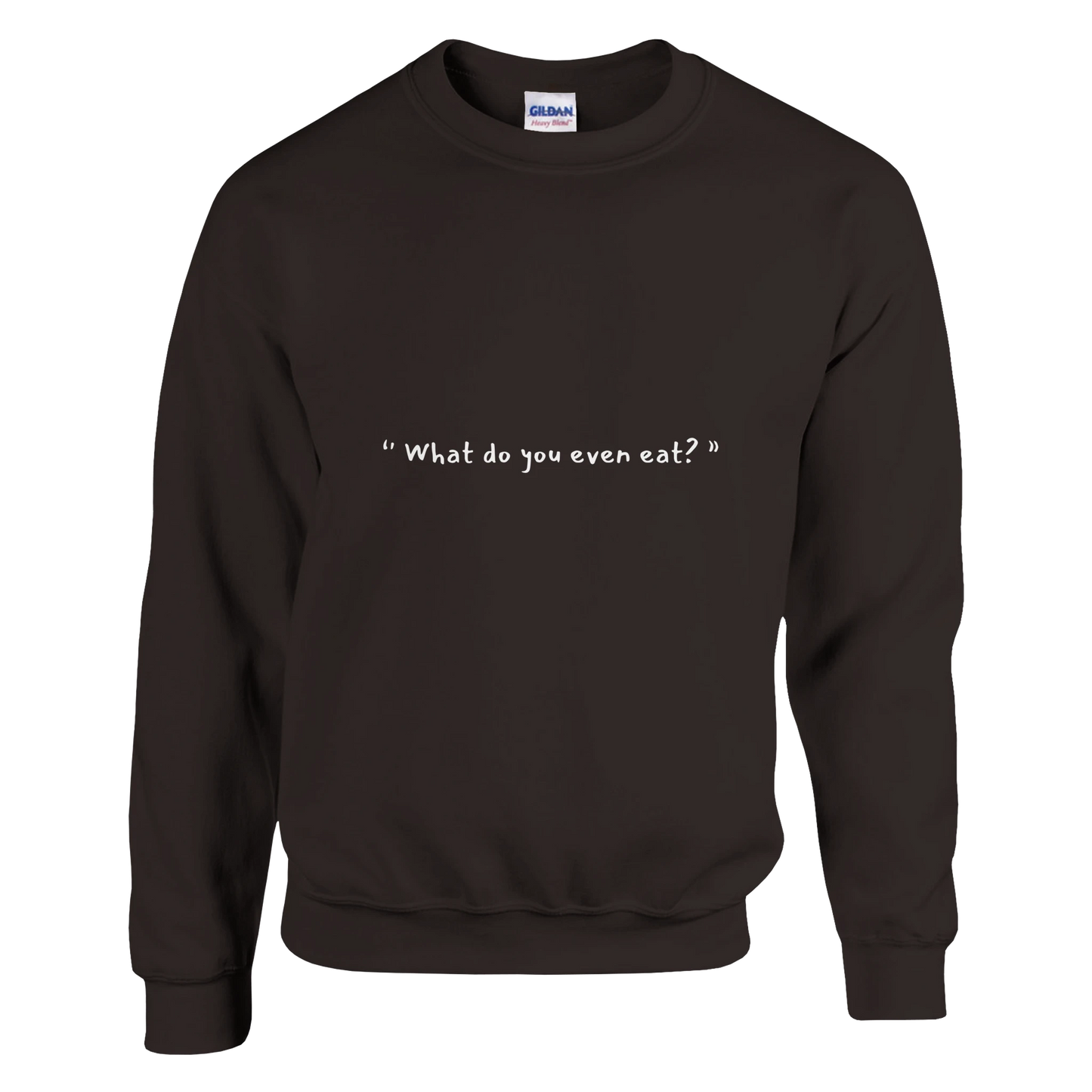 a46d3b50-7705-4155-b51b-1ad607e831ff