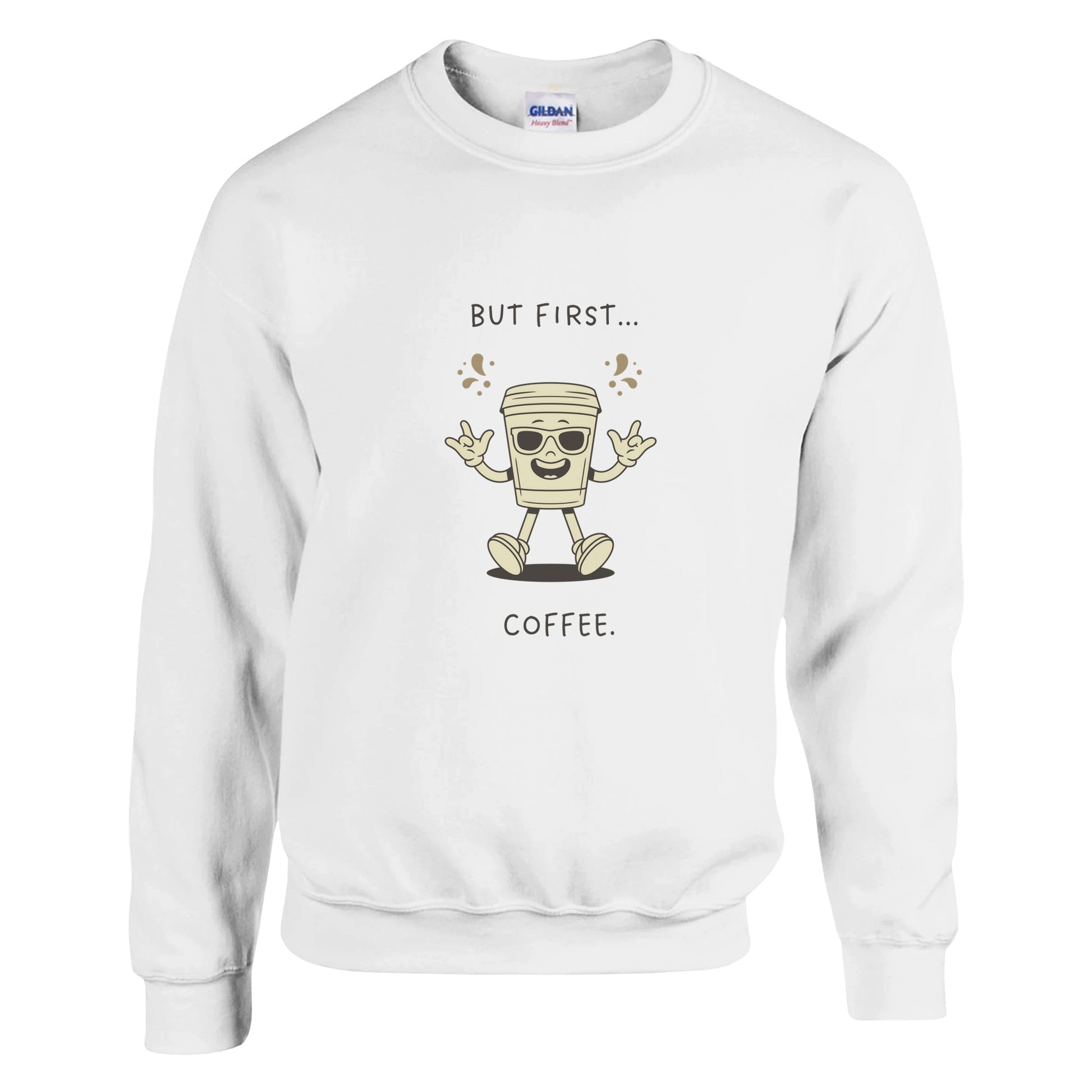 a50d77aa-dd23-4fbd-9501-faa8bfaa023e