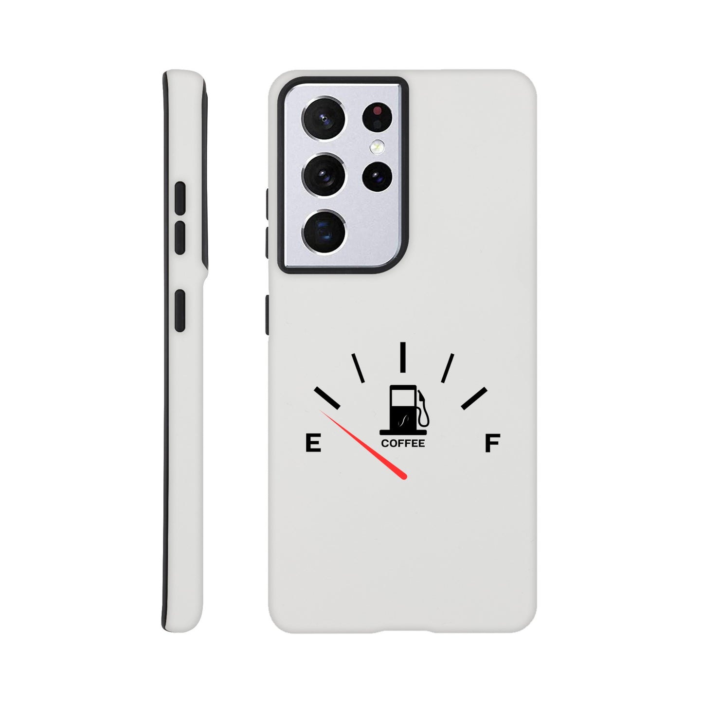 a5129b86-d686-49f7-bc17-bb196a60a082