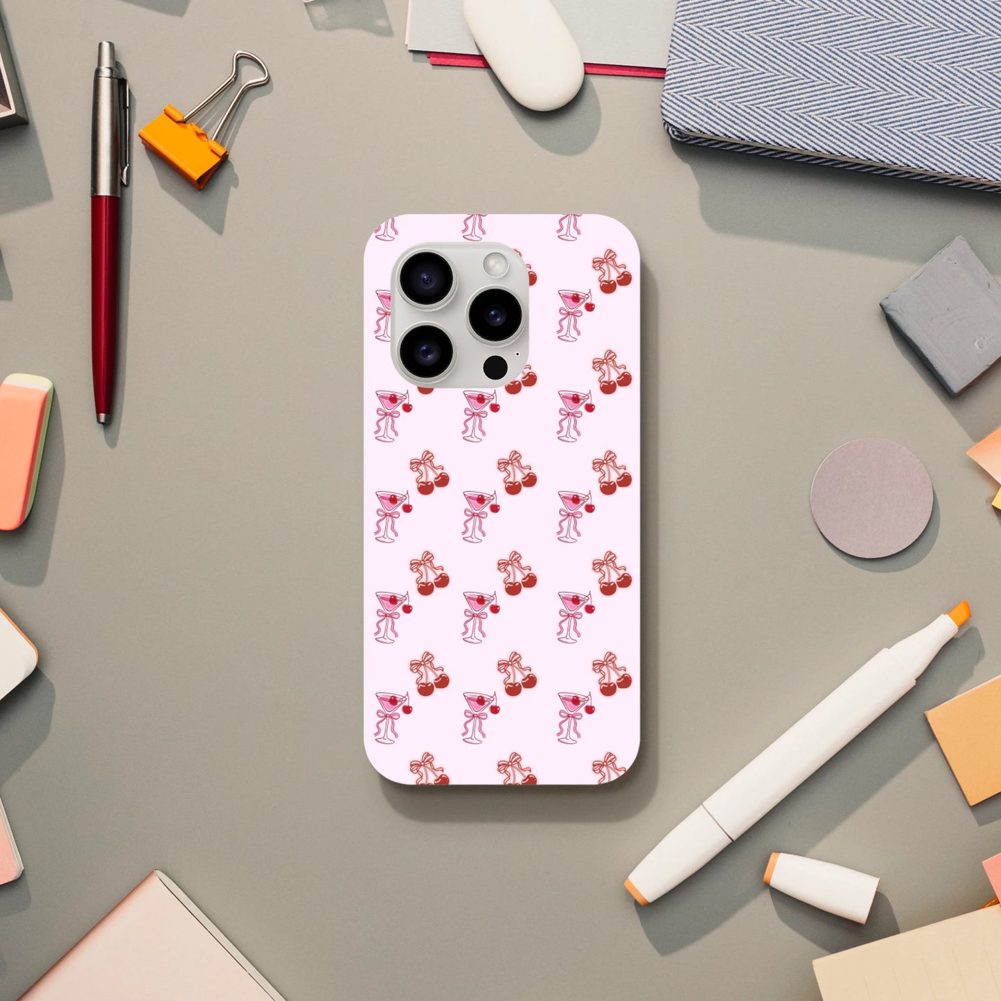 a5554de4-3b31-4eff-a4bd-e4da436b8523