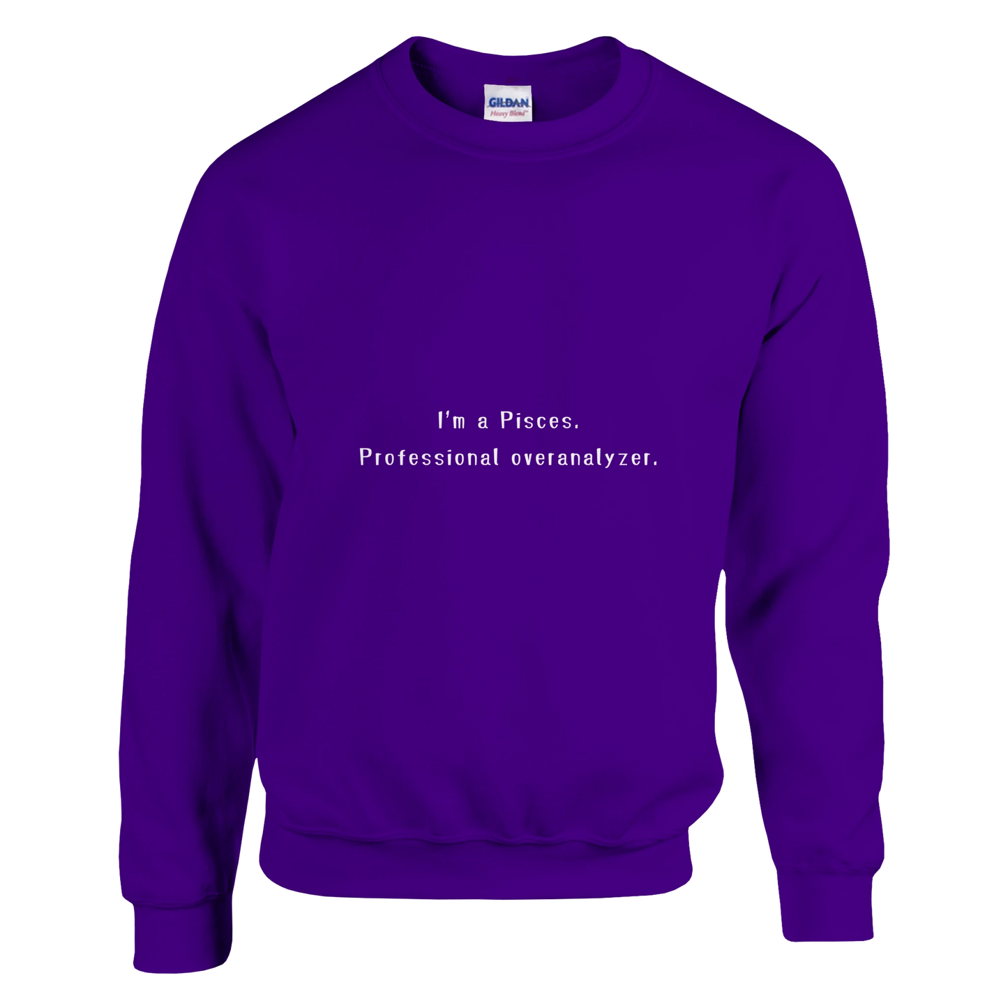 a577baae-4e6a-4f1e-8cd3-cbc7fc0f4395