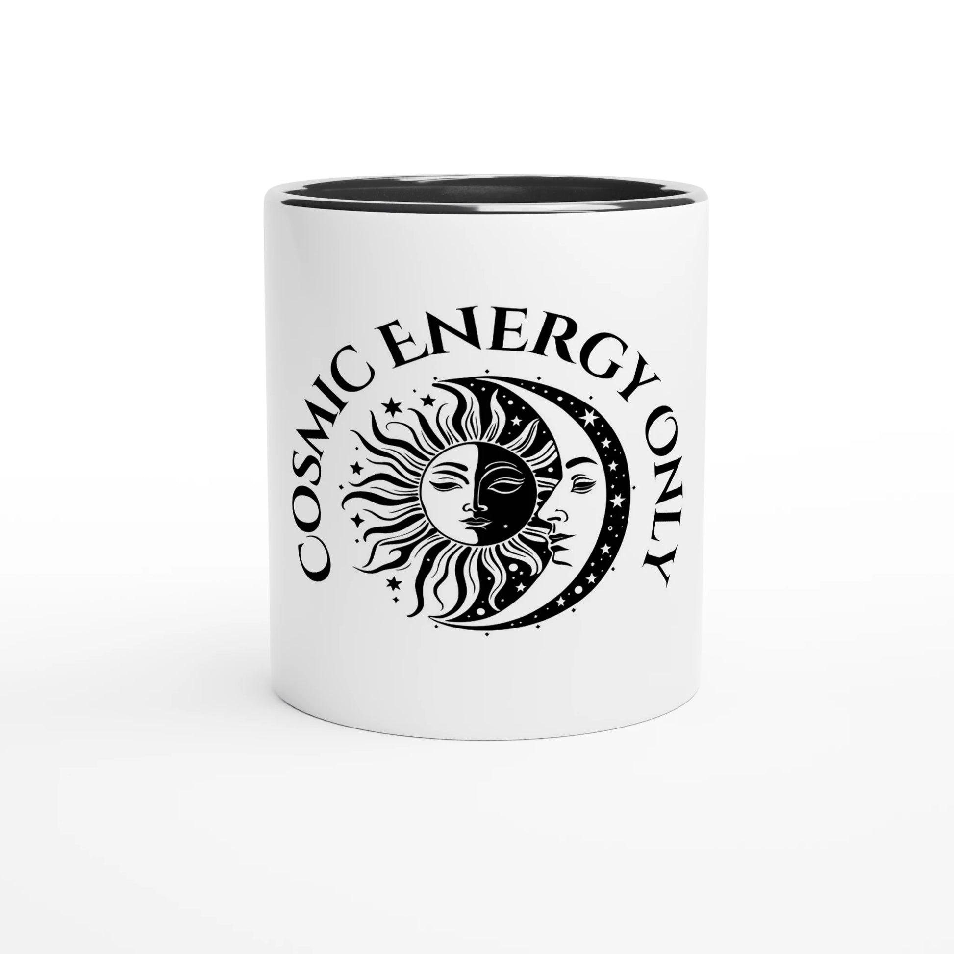 a59323a2-eadf-48be-8df9-0f00437a285d