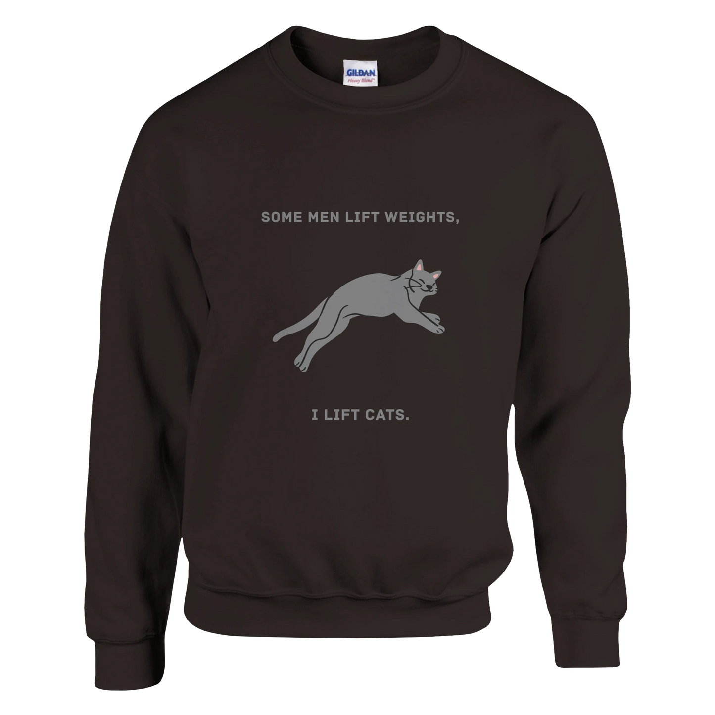 a5b2377e-e966-45d7-8f96-ec1446edb22e