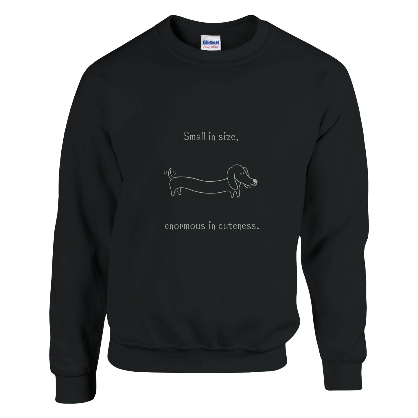 a6a3c3c4-d41e-4fed-a158-87ff6f8f6ad7