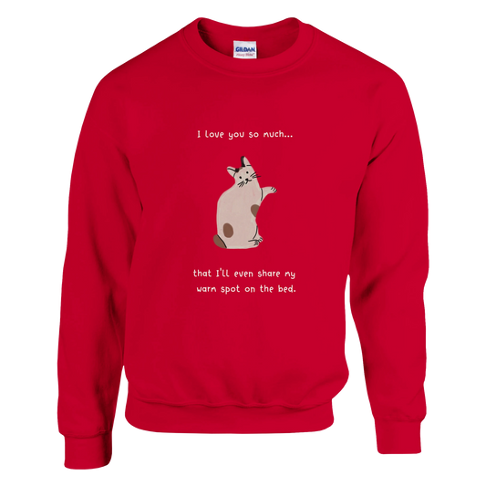 a6b157af-73ab-4854-b772-3996aece5da1