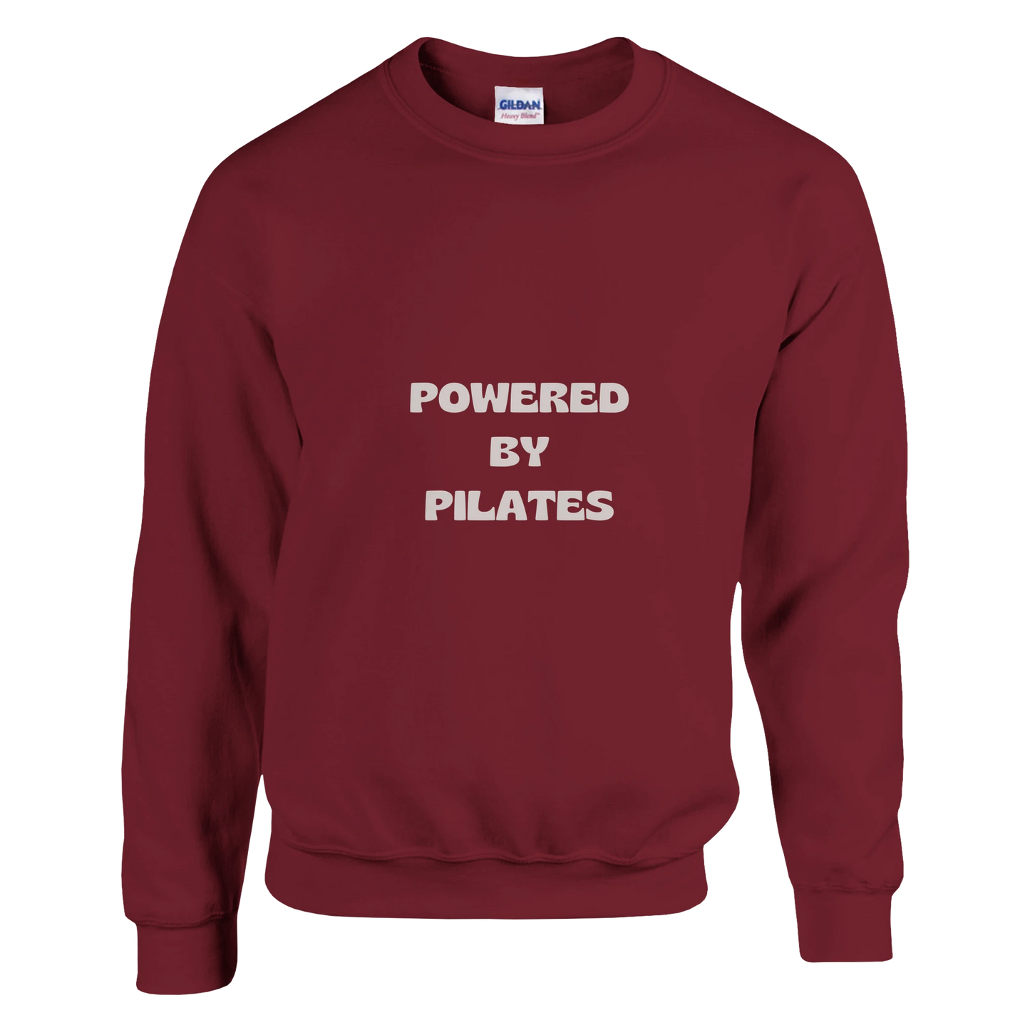 a86a1471-937e-42e2-89f1-7338495c53bb