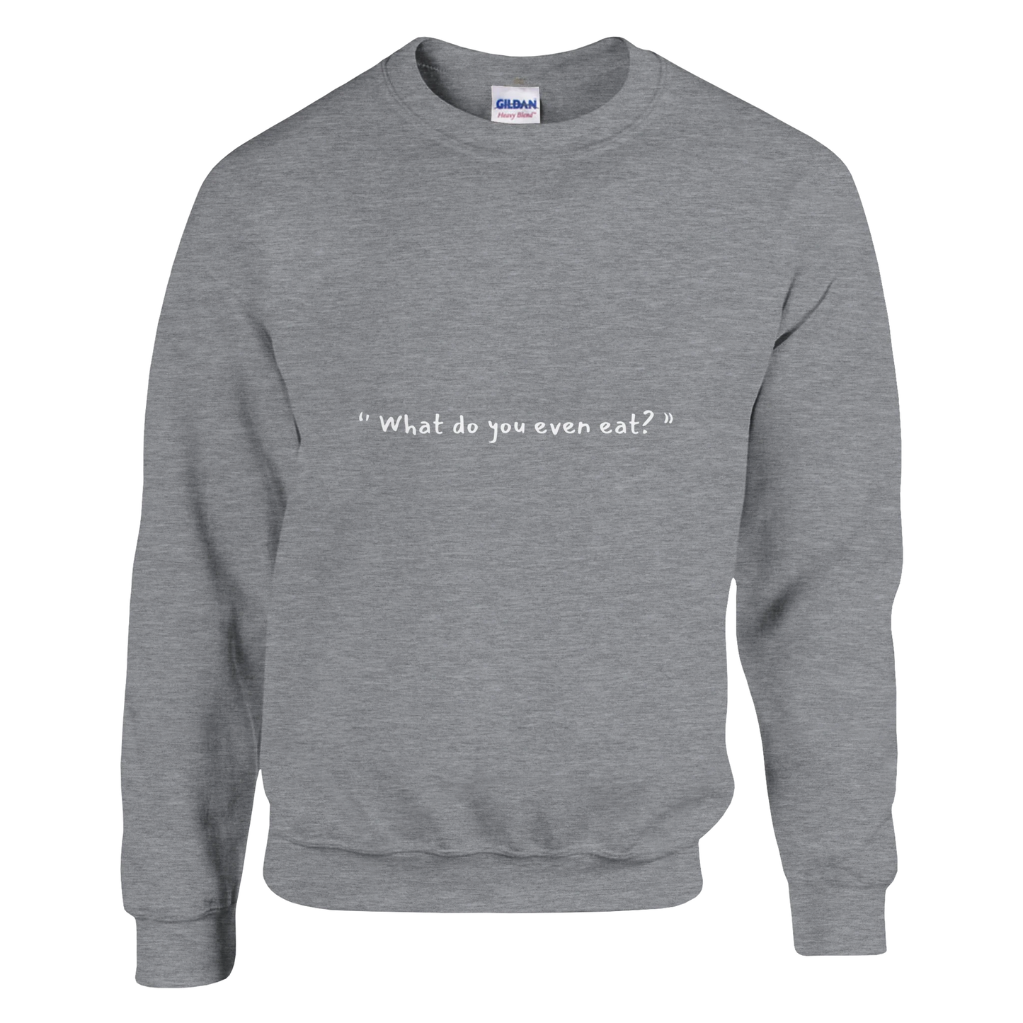 a92c7042-cf03-4044-ab44-1a0de3f4b1c7