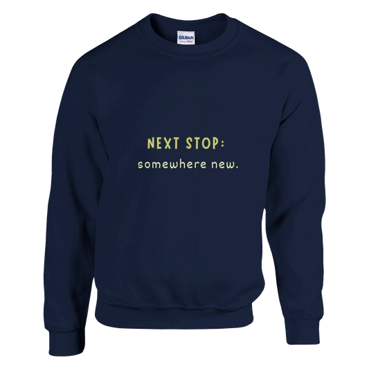 a94098b4-cdc1-40da-ae74-979eb1e1494b