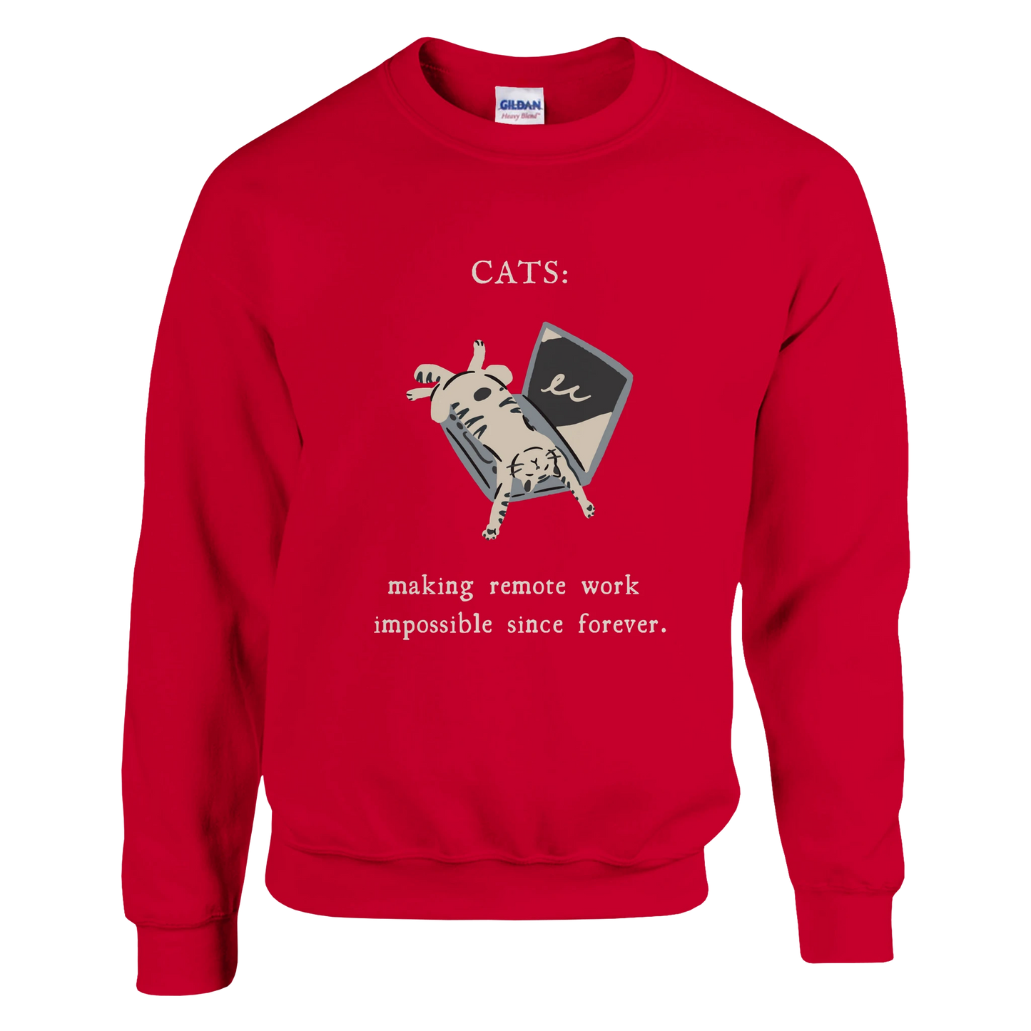 aa80fe65-2dac-4e8e-a6ac-106616d7ae7d