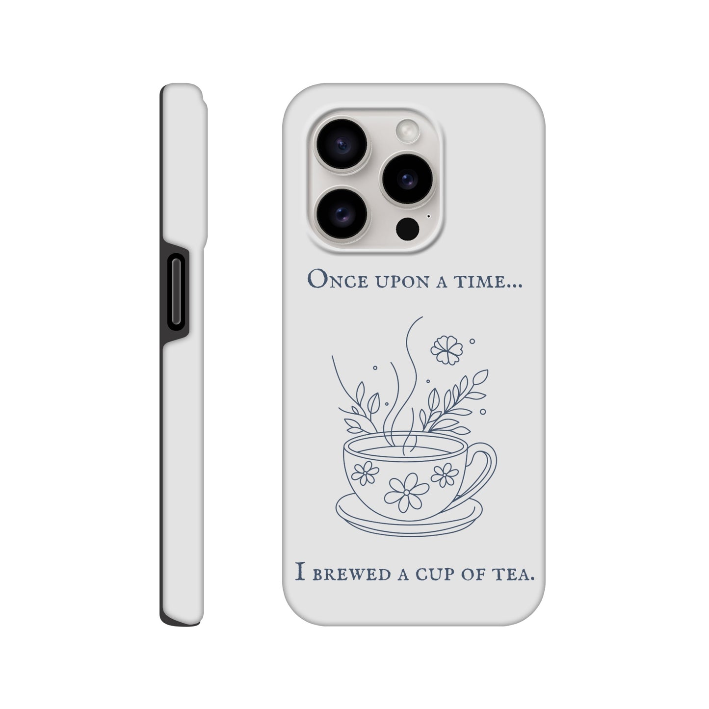 abfcd88d-362c-493a-a178-8853af0d143f