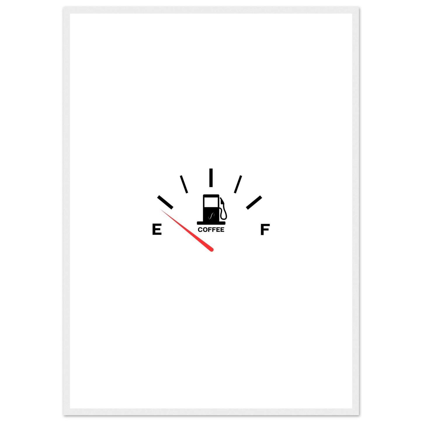 ac38b651-5833-46f0-b07d-773eaaa46000