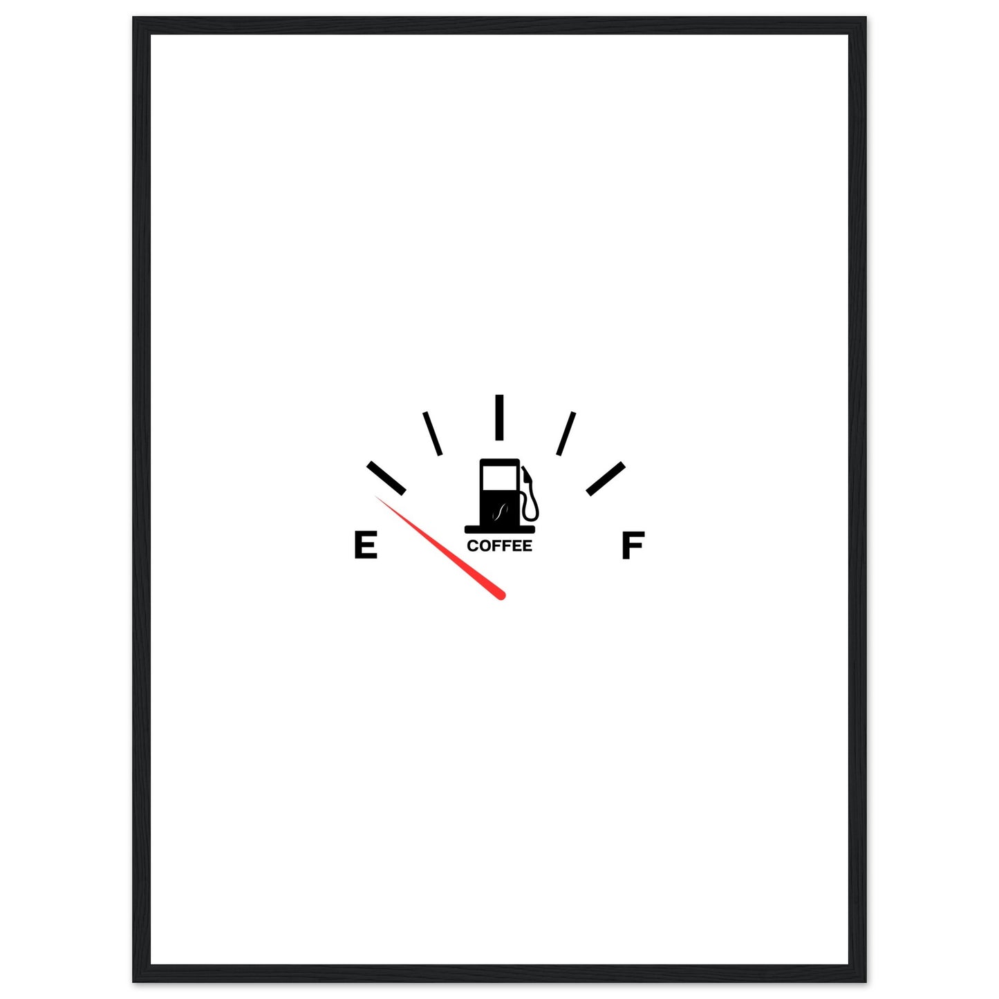 acf4e16e-0c98-4c05-a5a1-12d1dcaffac8