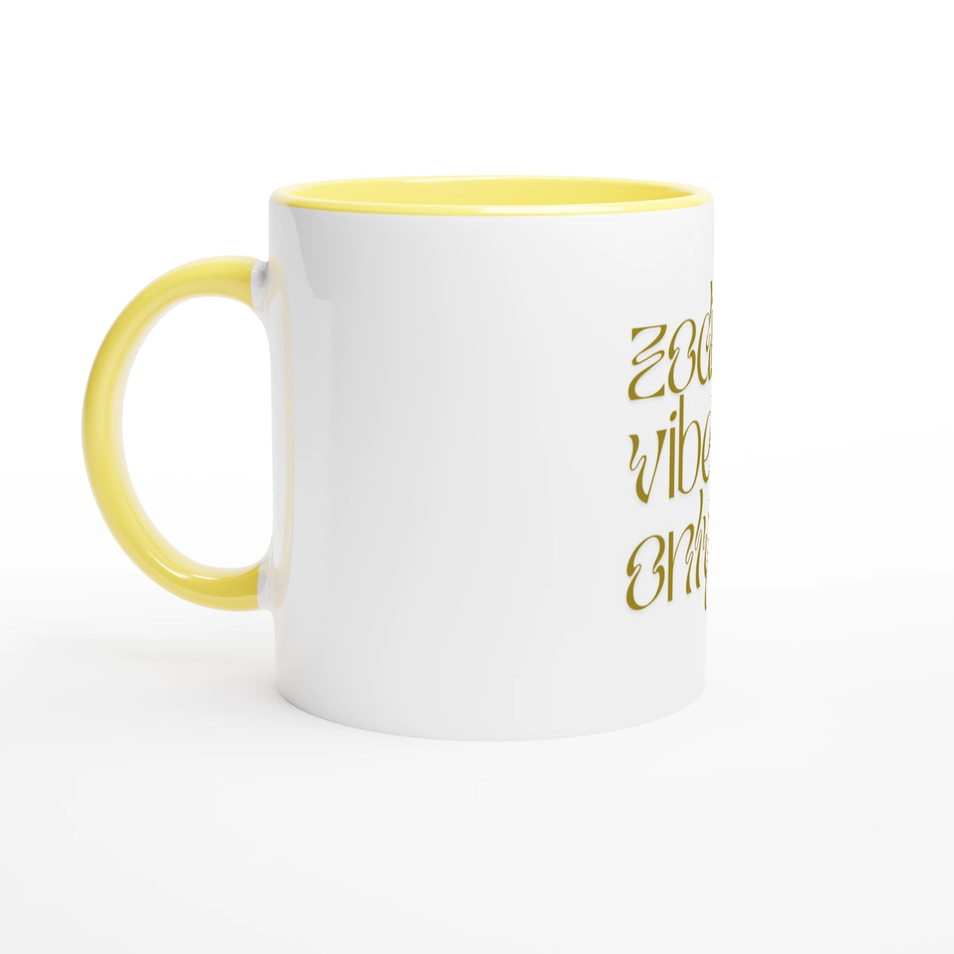 ad0ef188-9a5b-4edb-b1f3-2734ee18e7ab