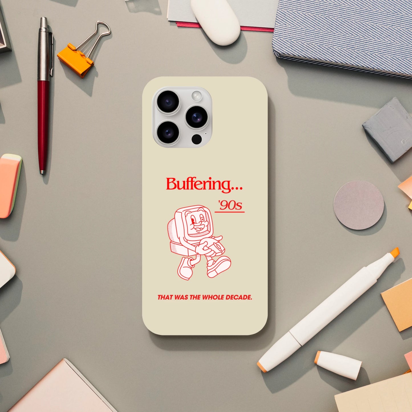 ae85e2d7-b55e-4b45-bde5-c6b260011ba5