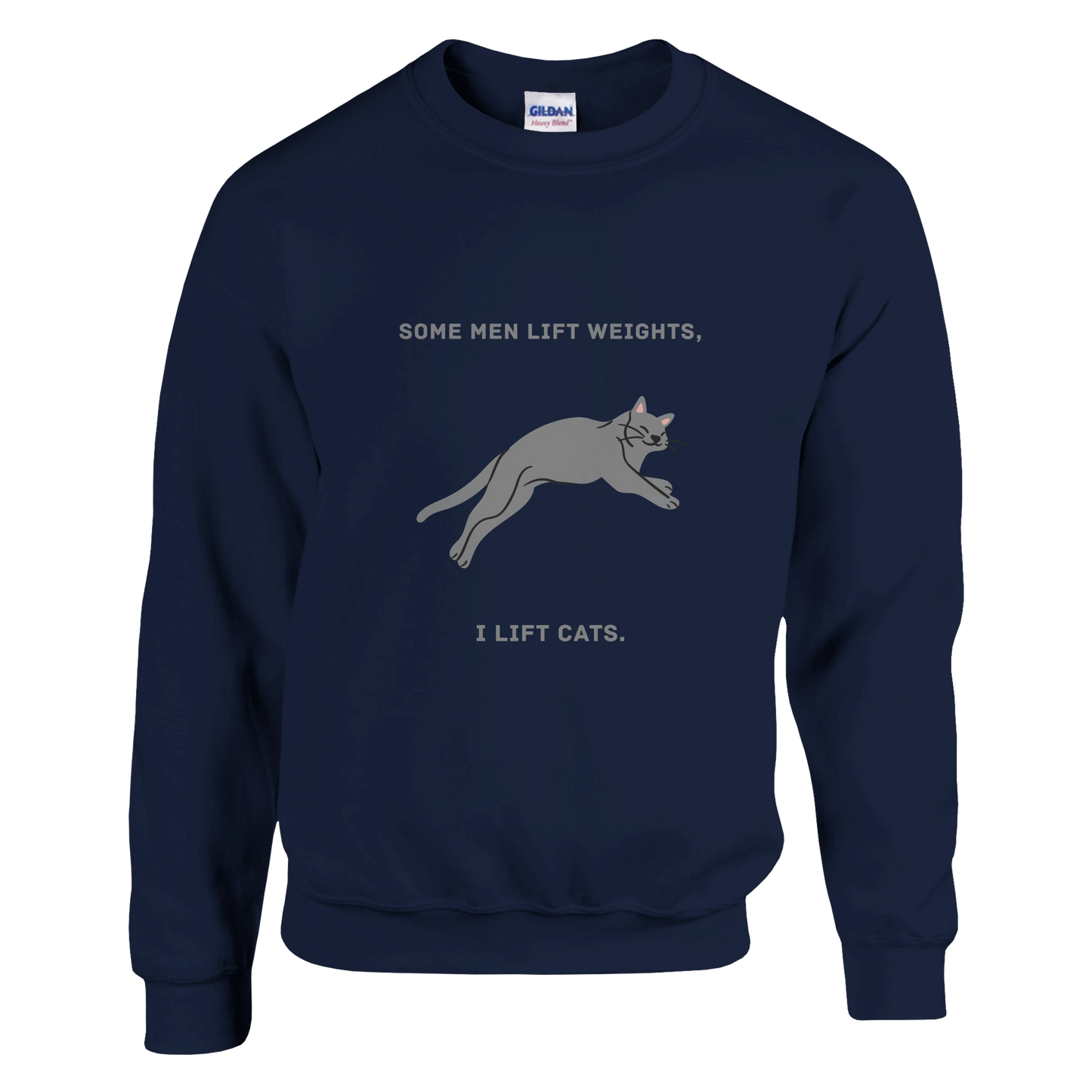 b11c87d1-26a6-4d0e-87c7-7e90798ea002