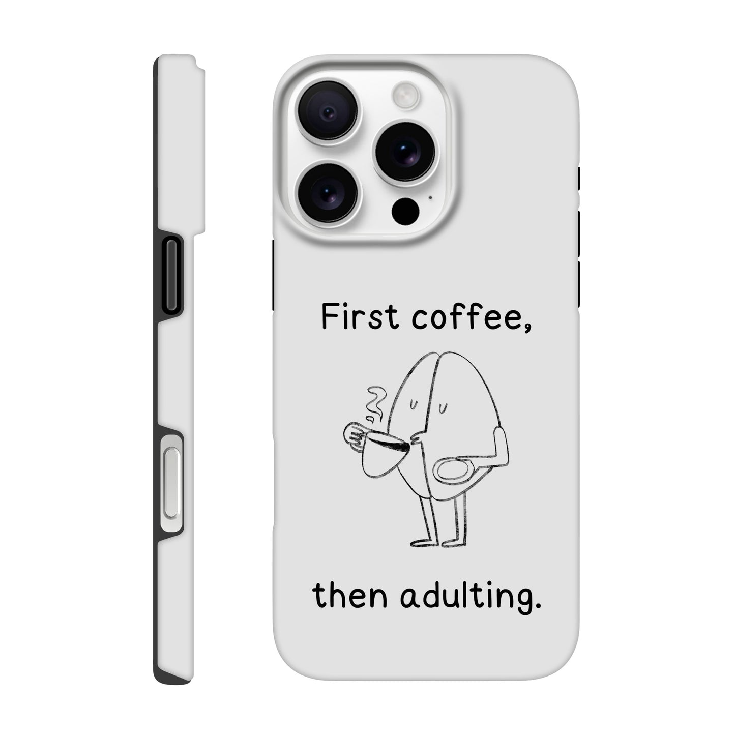 b28d6ff8-3377-4f83-89bb-c9353e4b3f4b