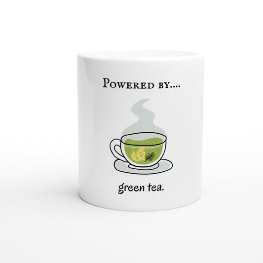 b3db69c4-f5b9-40a9-89b5-5e9a87d3468a