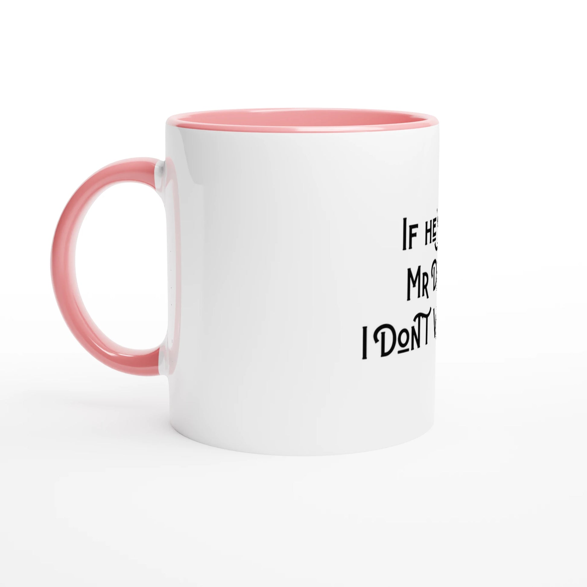 b4248708-d327-436e-ac65-53a4048db28d