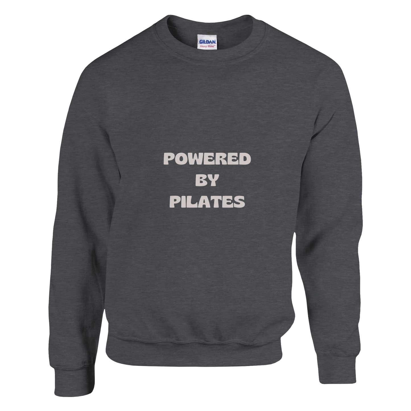 b47a3bb1-3d6f-45a2-8cb8-60d783132db1