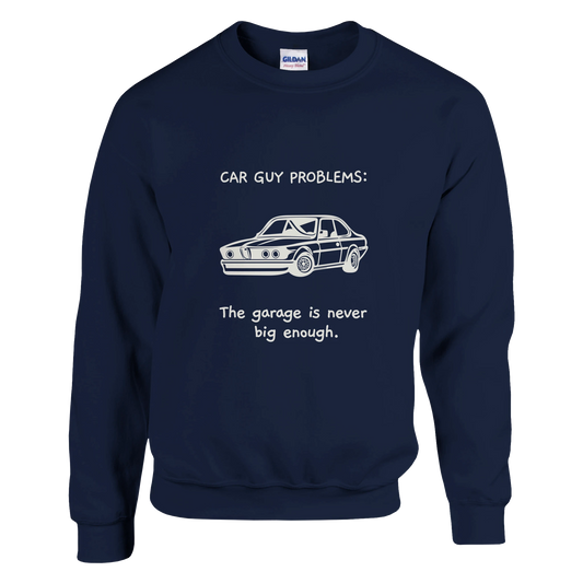 b56f8741-8ff3-4193-8889-681b6adc3778