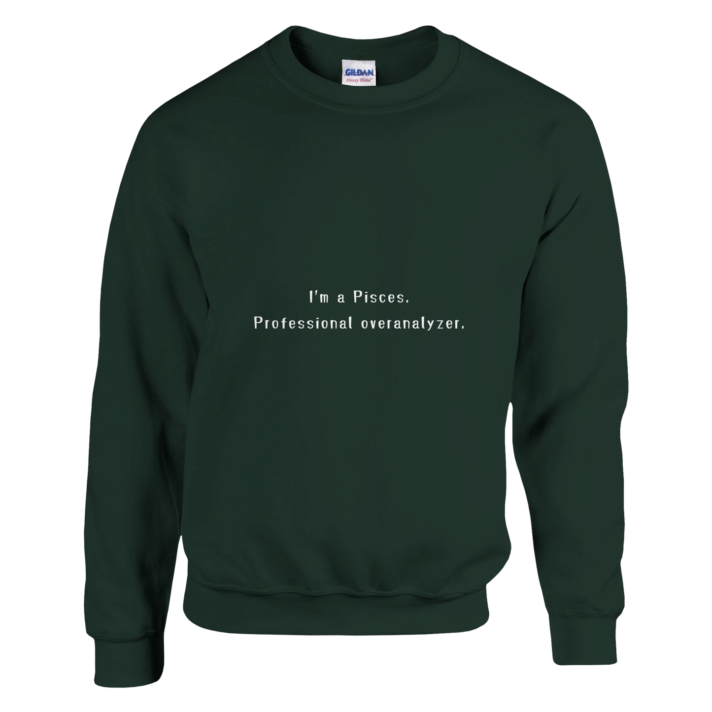 b62e4c07-e0d5-43e3-b786-7e7e342710de