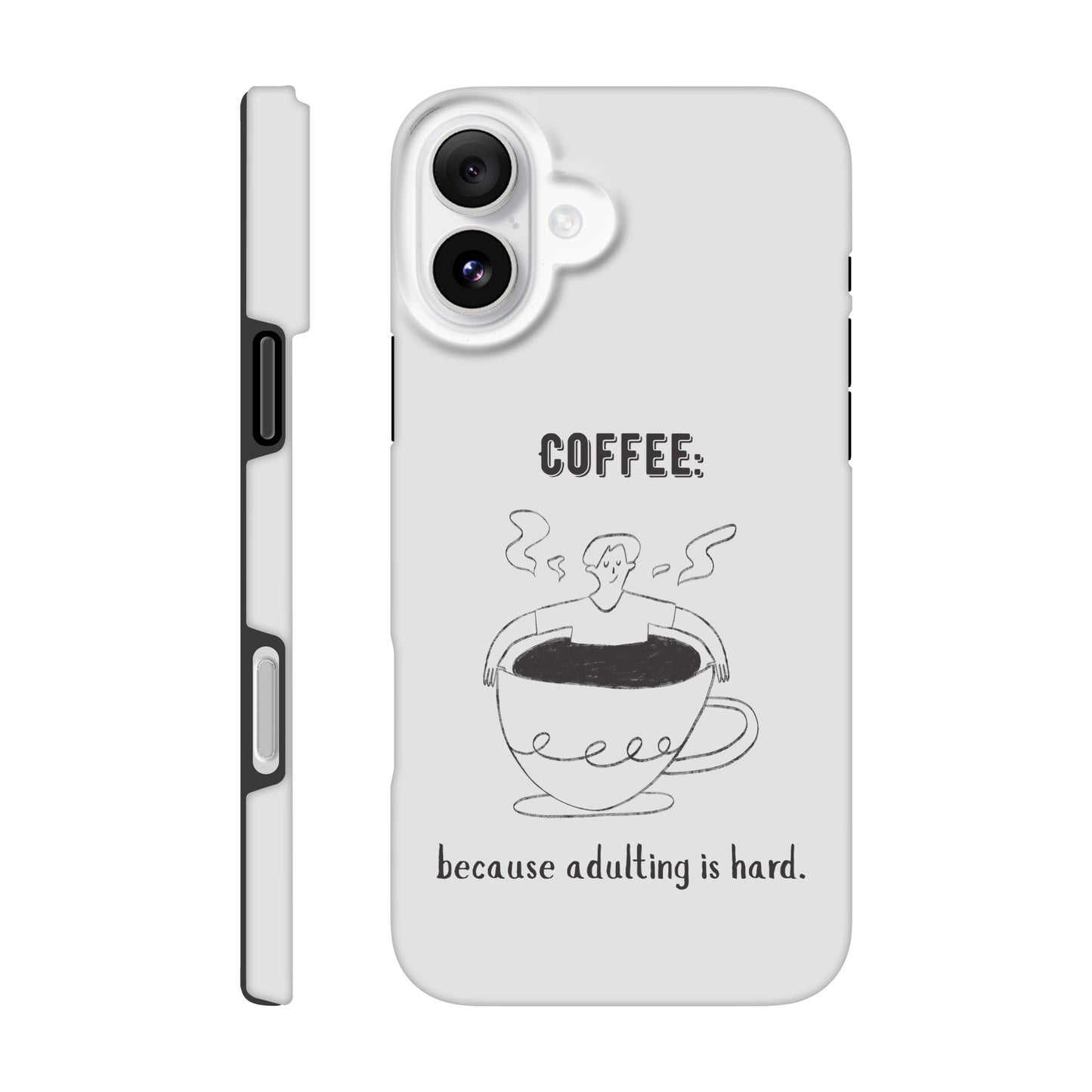 b77168fb-c86a-425c-8565-37d1f11e9b7c