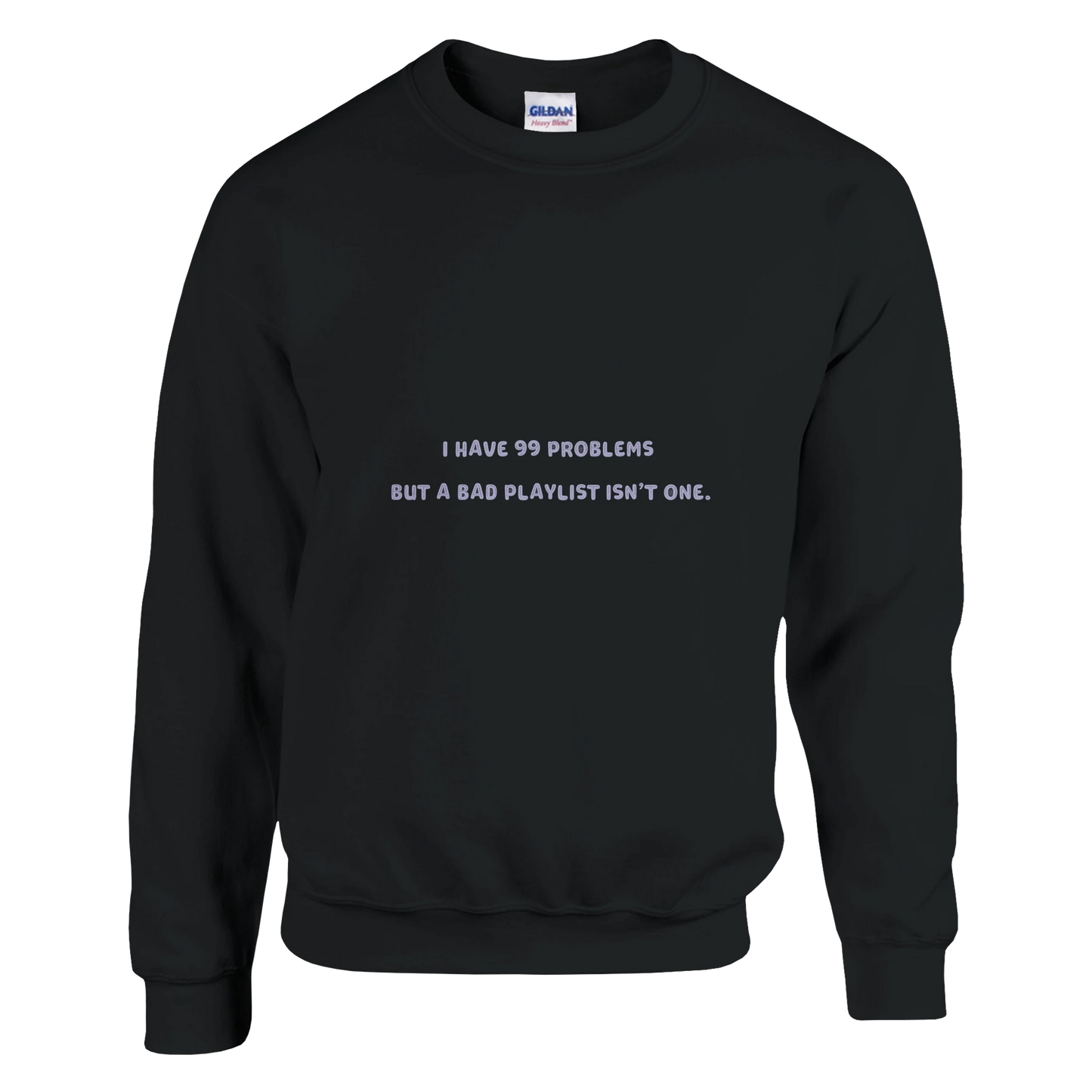 b7ecaf0b-9b99-440a-84b7-9985430e3b42