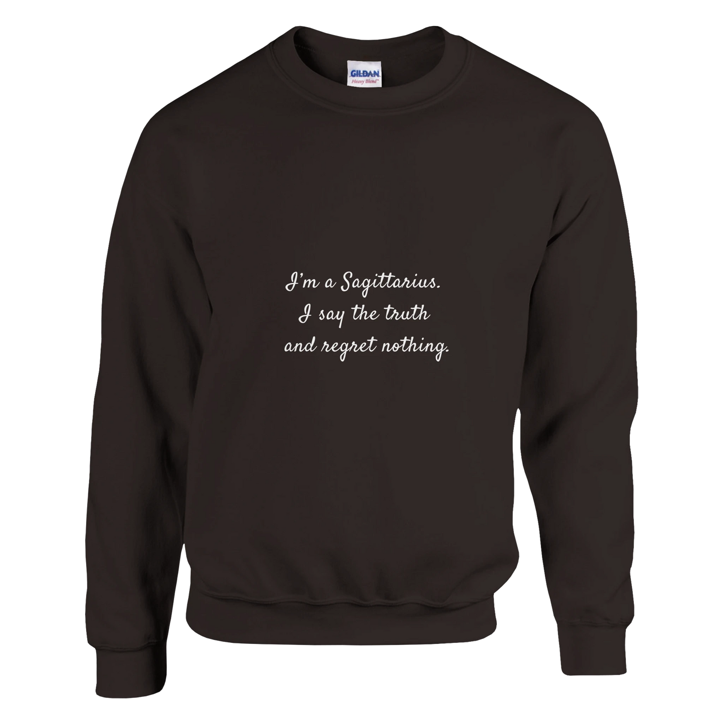 b9a6b1fc-8b09-44e0-92c6-a73b29de744f