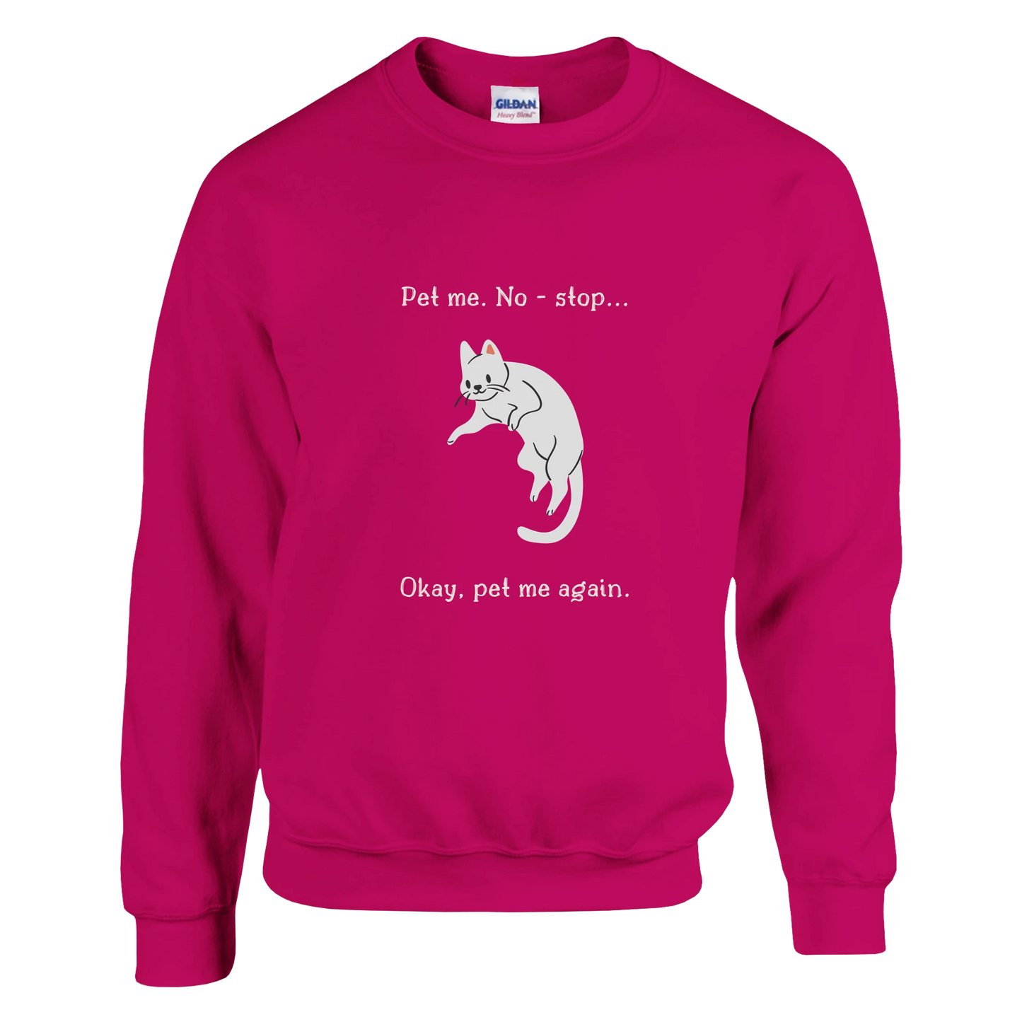 baac6793-5d6b-453e-a5cd-f3a4d7ba8ffe