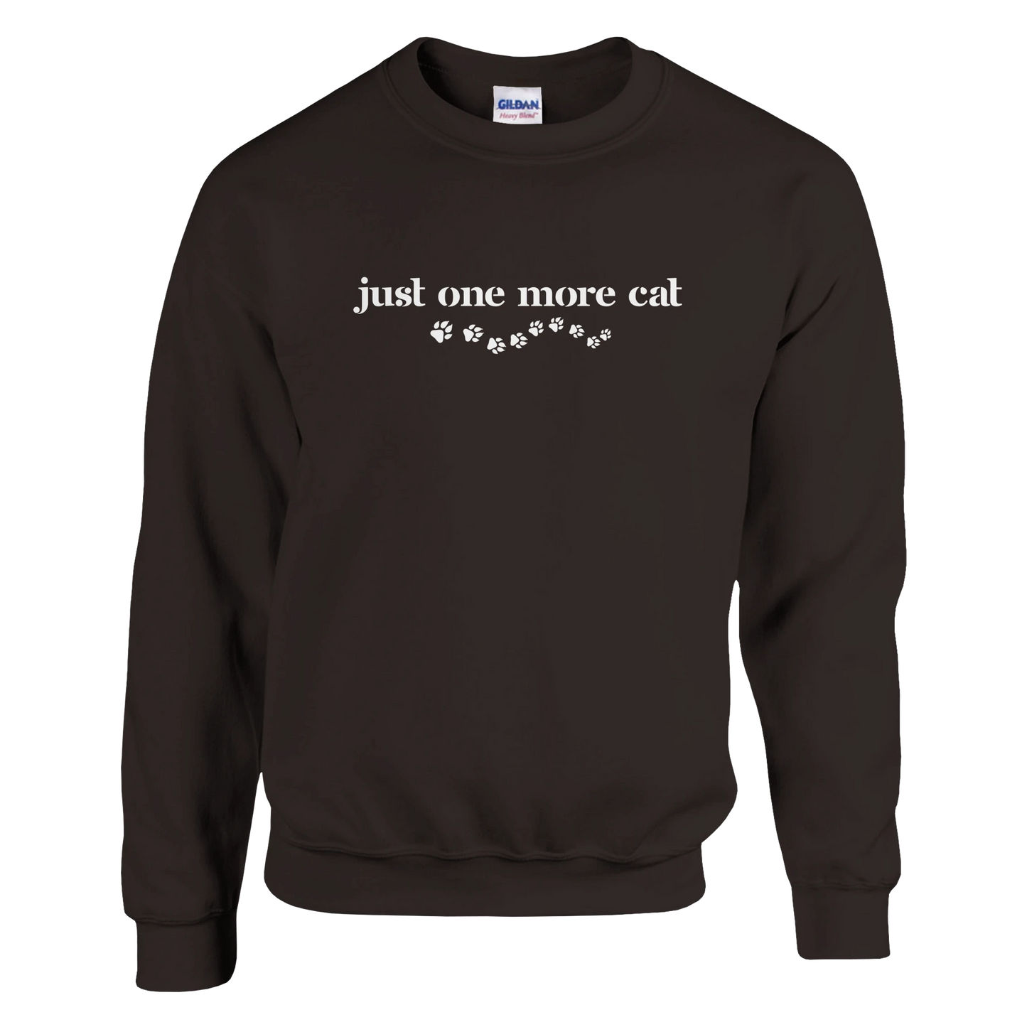 baf0d031-38ff-4313-8340-549274c6c0f5