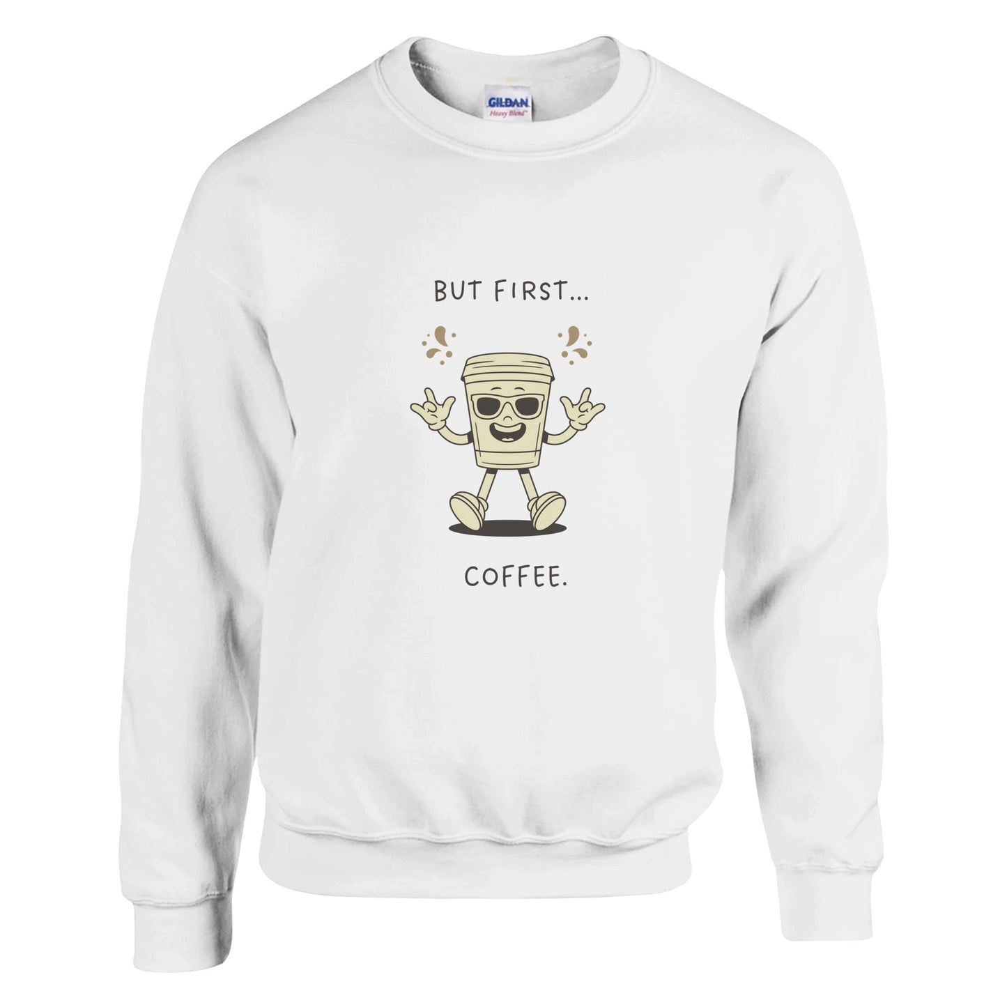 bb75ab48-cd82-4d0a-9762-7f2bdc629f36