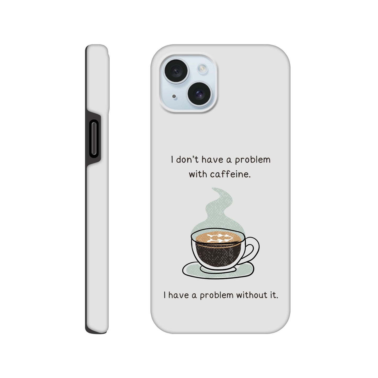 bbda760f-f539-4116-9c49-7fa50921eb23