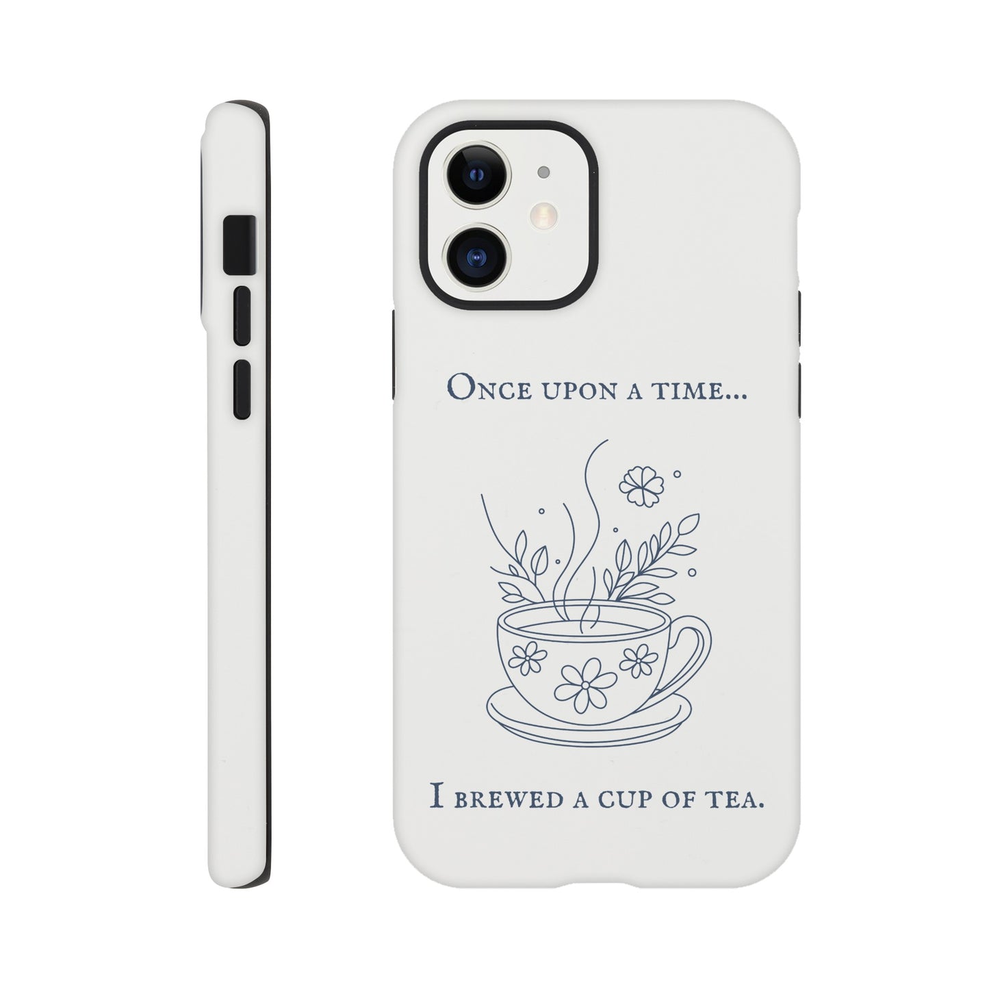 bbe07e8e-10e7-4c39-a027-a631ae7efea0