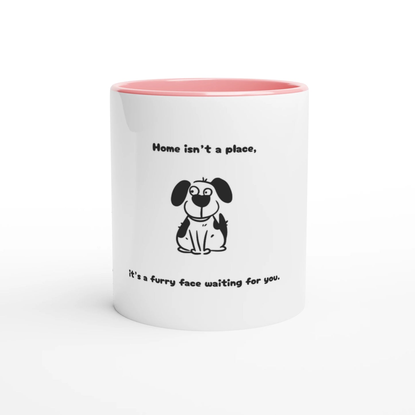 bc554b93-cc15-4596-92bd-9d96e3d5bceb