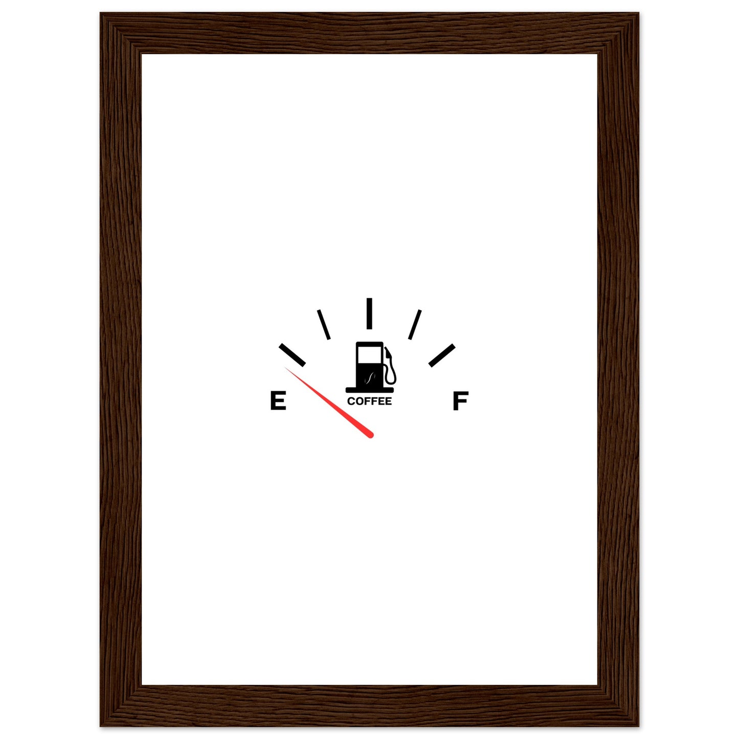 bcf83326-bcb2-4e17-bb85-1561f787ff86