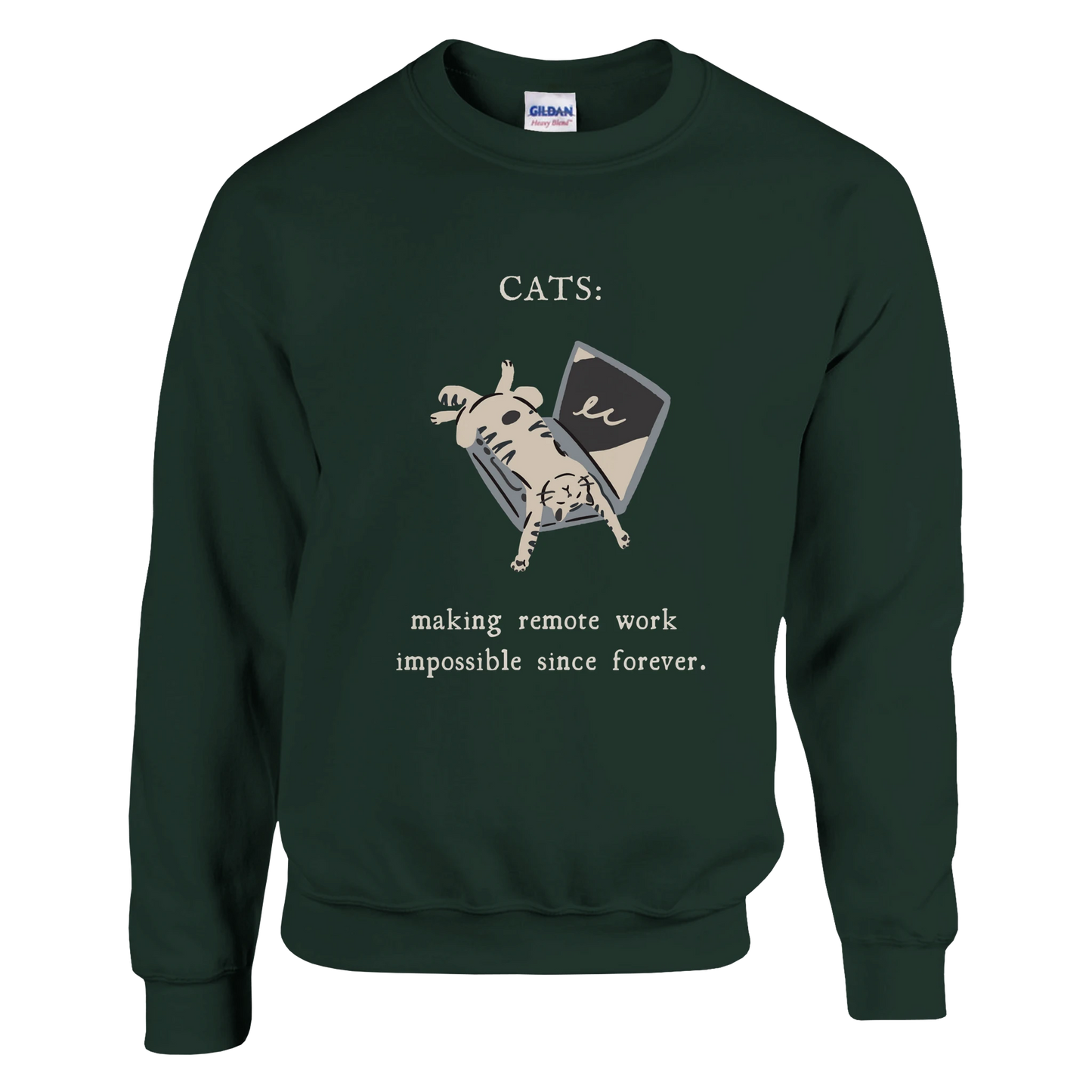 bcfaa8a3-395d-40df-a944-1312909d7714