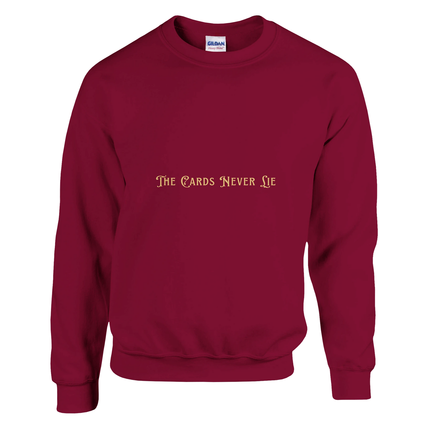 be76eb12-464e-4e16-827d-f9e4e515473f