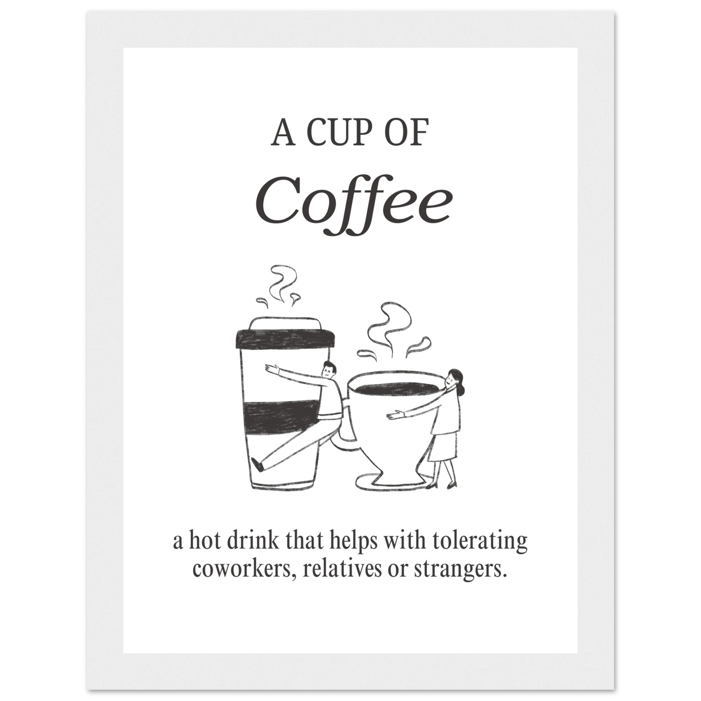 bf2541e3-9766-4cb1-bc3c-e8041402eafc